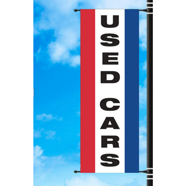 Used light pole cheap
