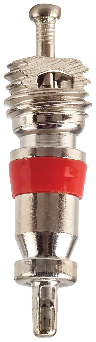 Valve Cores - Qty. 100