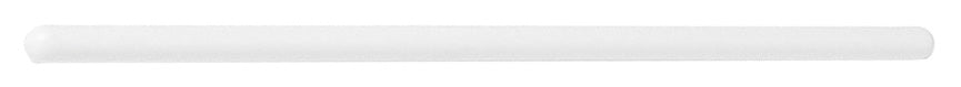Coffee Stirrers - Qty. 1000