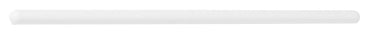 Coffee Stirrers - Qty. 1000