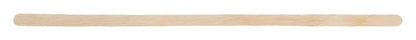Coffee Stirrers - Qty. 1000