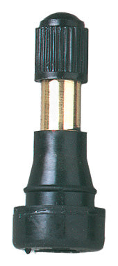 TR600HP Snap-in Valve - Light Truck - Qty. 100