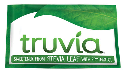 Truvia Packets - Qty. 400