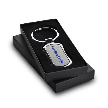 The Corsa Key Chain