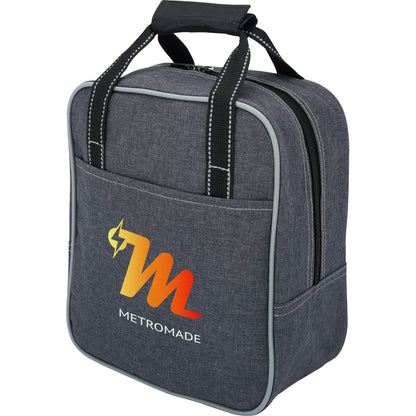 Deluxe Emergency Car Kit