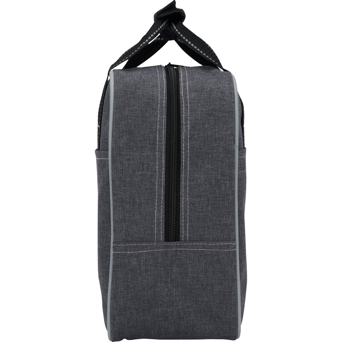 Deluxe Emergency Car Kit