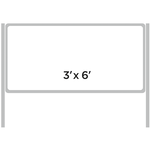 Smart Frame Banner System