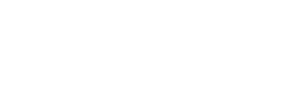 Romano Promo Dealer Supply