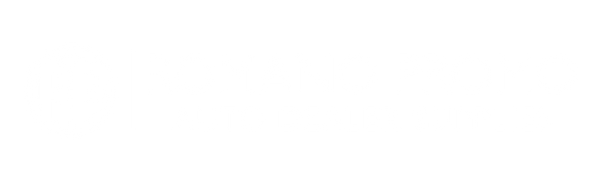 Romano Promo Dealer Supply