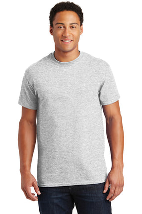 Gildan - Ultra Cotton 100% Cotton T-Shirt