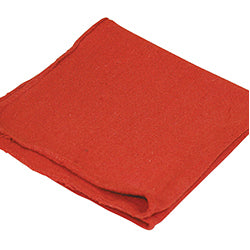 Shop Towels - Cloth