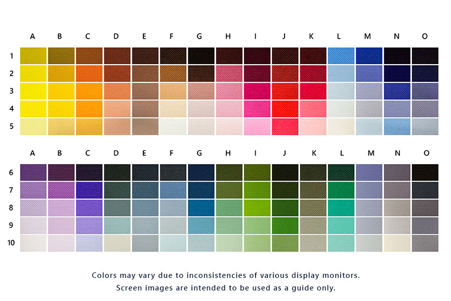 SuperScrape Impressions Logo Mat  3' x 10'