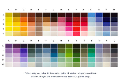 SuperScrape Impressions Logo Mat  3' x 10'