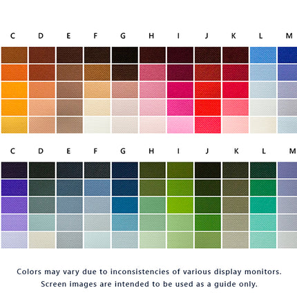 SuperScrape Impressions Logo Mat 6' x 8'