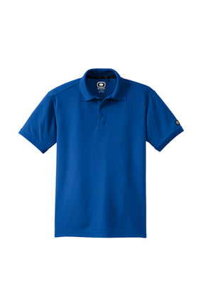 OGIO® - Caliber2.0 Polo
