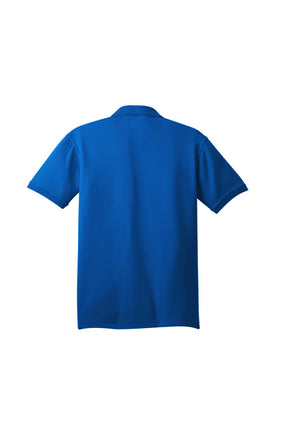 OGIO® - Caliber2.0 Polo