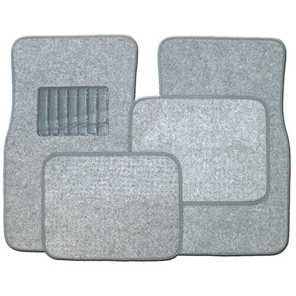 Carpet Floor Mats