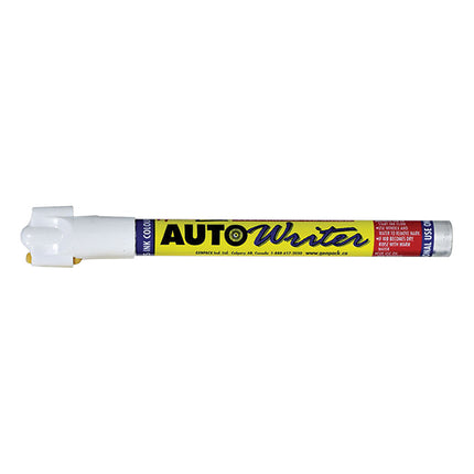 Auto Writer Windshield Markers