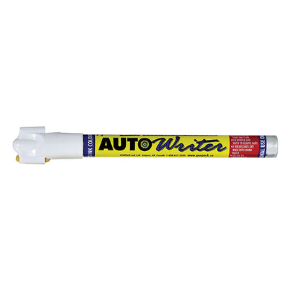 Auto Writer Windshield Markers