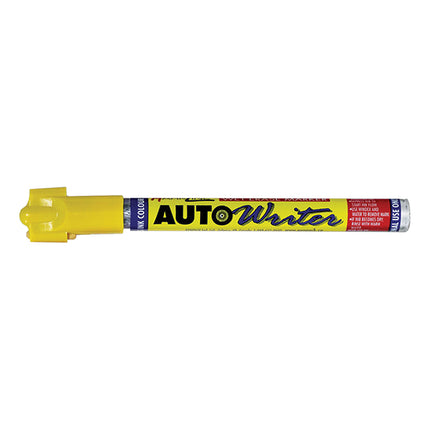 Auto Writer Windshield Markers