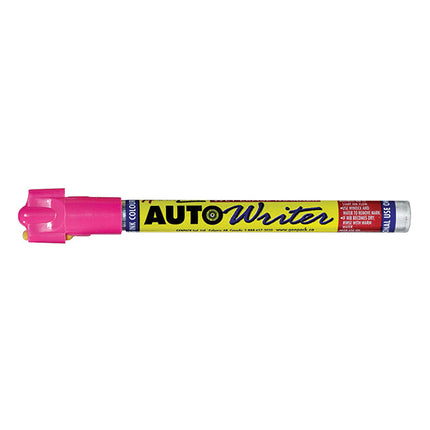 Auto Writer Windshield Markers