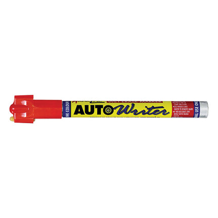 Auto Writer Windshield Markers