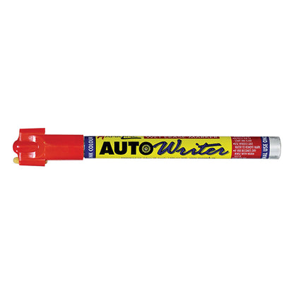 Auto Writer Windshield Markers