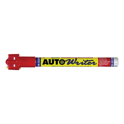 Auto Writer Windshield Markers