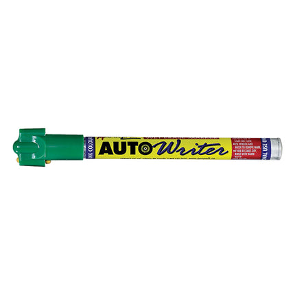 Auto Writer Windshield Markers