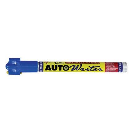 Auto Writer Windshield Markers