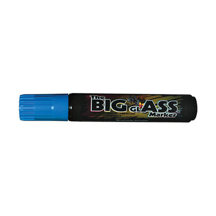 Big Glass Windshield Markers