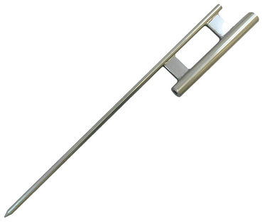 Swooper Flag Hardware