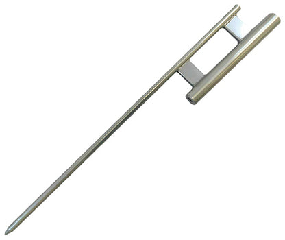 Swooper Flag Hardware