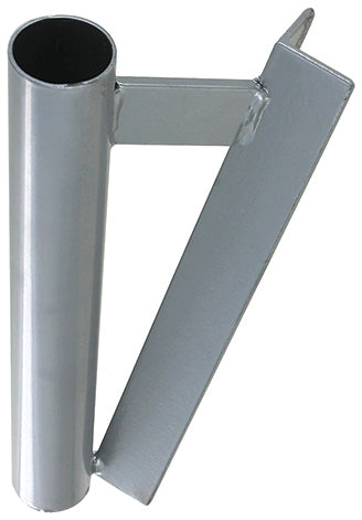 Swooper Flag Hardware