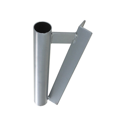 3-D Swooper Flag - Sale