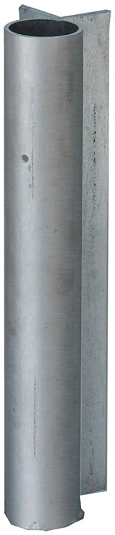 Swooper Flag Hardware