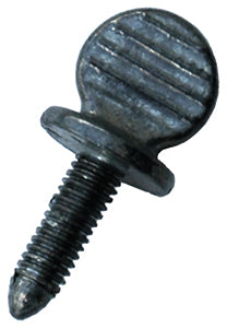 License Plate Thumb Screws - Metric