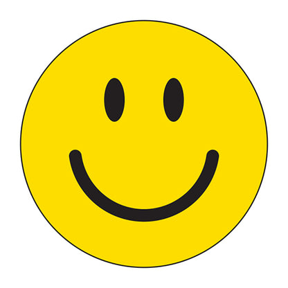 Smiley Face