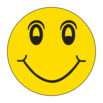 Happy Face