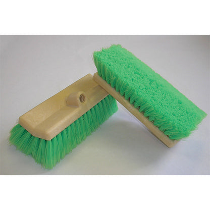 Bi-Level Nylex Truck Wash Brush