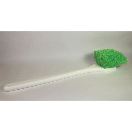 Nylex Brush