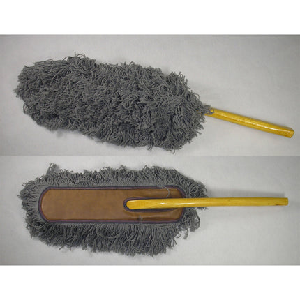 Car Duster