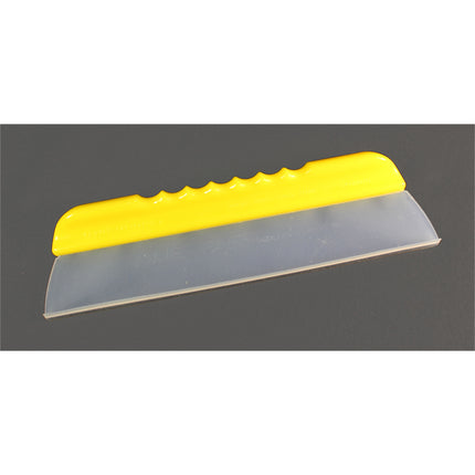 Jelly Blade