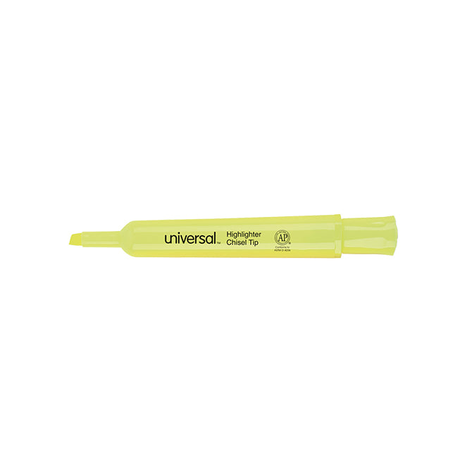 Highlighters