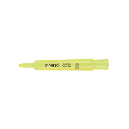 Highlighters