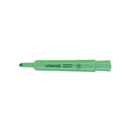 Highlighters