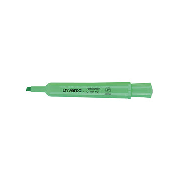 Highlighters