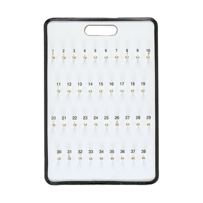Key Boards