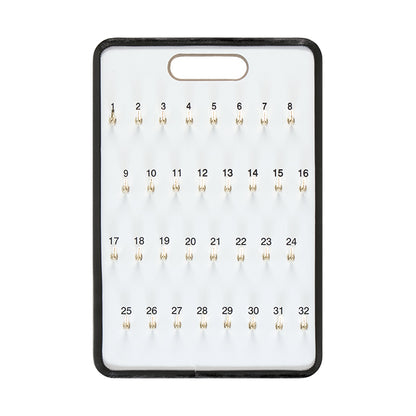 Key Boards