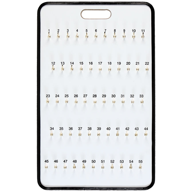 Key Boards